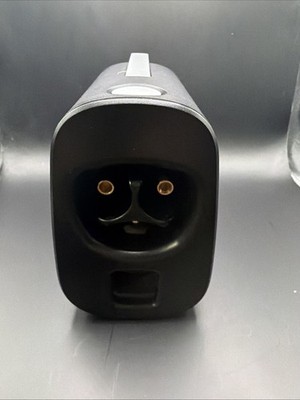 Tesla to ccs adapter NACS to CCS1 EV Charger Accessory