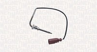 Magneti Marelli Sensor Abgastemperatur 172000391010 FüR 4G5 Q5 A6 C7 4G2 A7 4GD