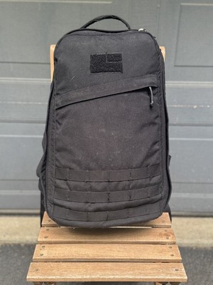 『希少』GORUCK GR1 26L GORUCK GR1 26l Review - Alex Kwa