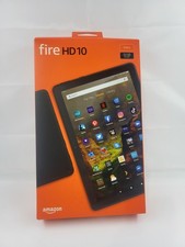 Amazon Fire HD 10 32GB 11.Gen 2021 T76N2B Full HD Tablet_0,67_5