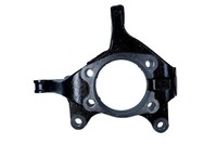 Achsschenkel Vorderachse Links FÜR Toyota Auris ( E15 ) - Maxgear 72-6231