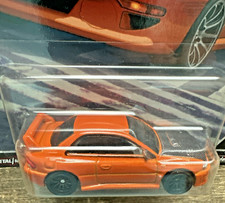 2022 Hot Wheels Premium Ronin Run 98 Subaru Impreza 22b-sti Version 2022 Hot Wheels Premium Ronin Run 98 Subaru Impreza 22b-sti Version
