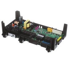 Electrolux 316472802 316472807 Circuit Board,assembly,ovc1