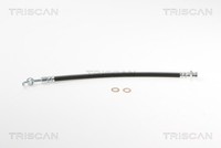 Bremsschlauch Triscan 8150 18227 FüR KIA RIO UB 3 Hatchback Van Crdi Cvvt LPG