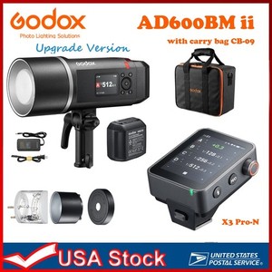 Nikon Ad | eBay