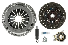 EXEDY OE for 2011-2015 Scion TC L4 Clutch Kit TYK1507