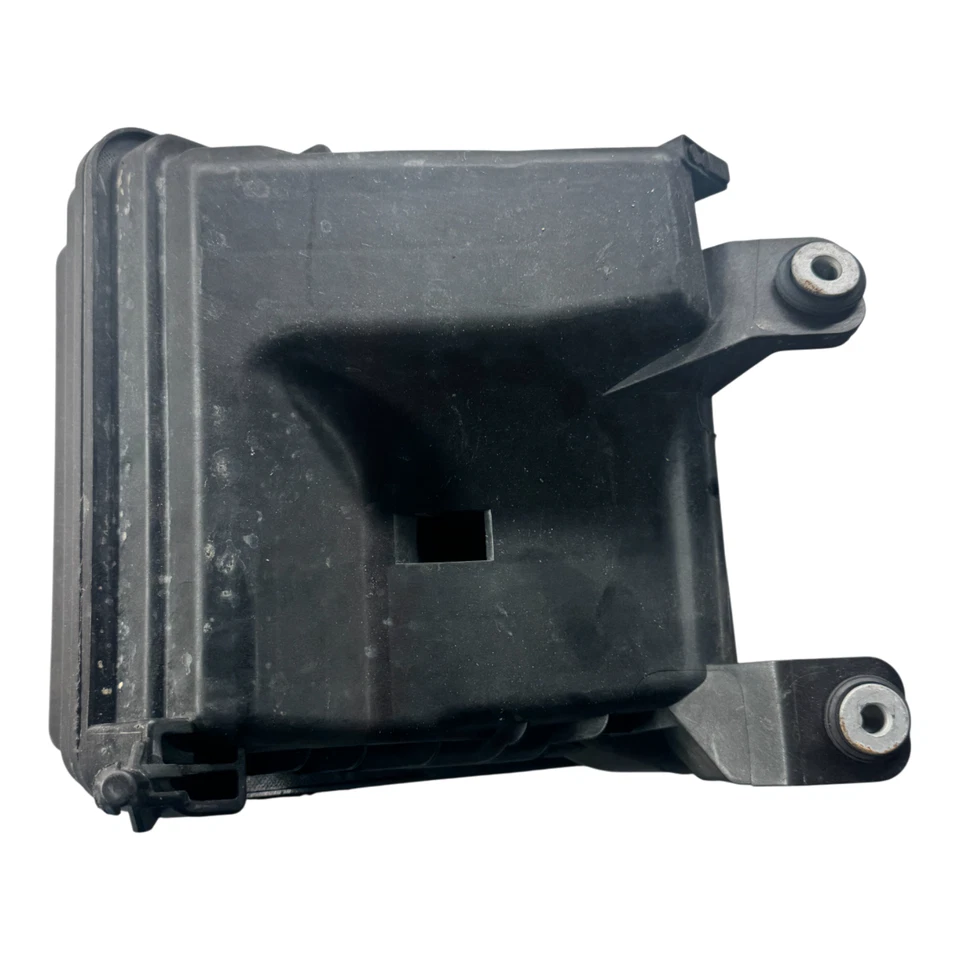 Оригинальный воздухоочиститель в сборе для Hyundai Sonata 1,6 л 2015–2017 годов от оригинального производителя 28110-C2600 - Изображение 3 из 4