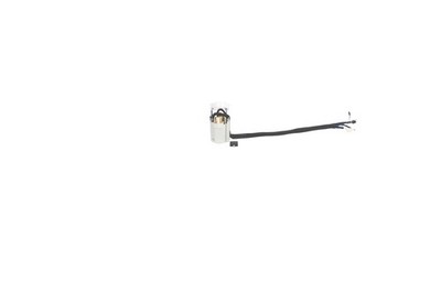 1 582 980 292 Bosch Fuel Delivery Unit for Mercedes Benz