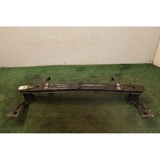 7422H0 stoßstangen verstärkung träger vorne CITROEN - DS C3 13 16