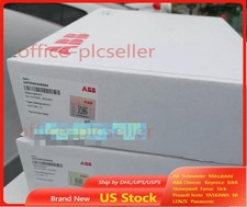 RINT-5611C ABB ACS800 driver board Brand New ...