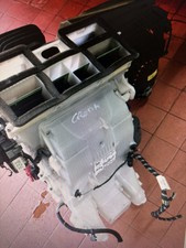 Climatisation et Accessoires Fiat CROMA