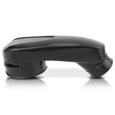 NEW for REDMAX TUBE FITS BLOWER EBZ8550 584642401 USA