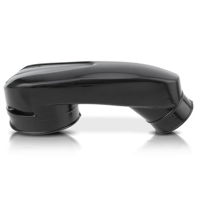 #ad For Husqvarna Hose Fits REDMAX Blower EBZ8550 584642401 $15.99