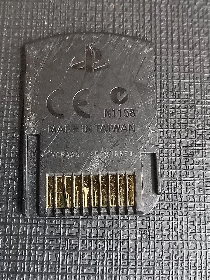 The Amazing Spider-man Ps Vita Foto 2 de 2