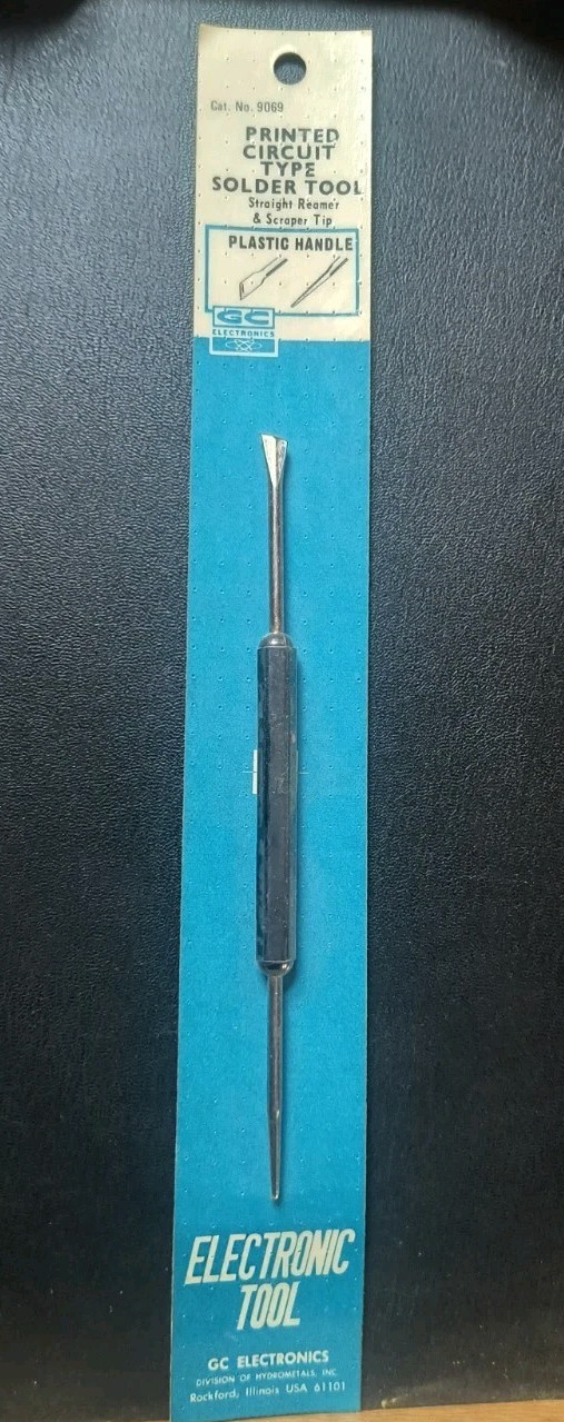 Picture 1