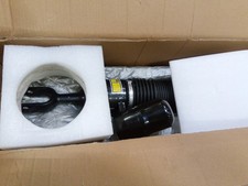 Vorne Links Federbein Luftfederung für VW Phaeton 3D Continental GT 3W 3D0616039