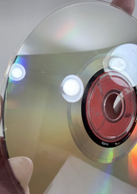 NFL Blitz 2000 (Sega Dreamcast, 1999) Game Case Manual Registration - Tested