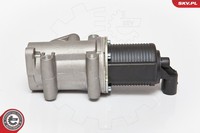 Esen SKV 14SKV076 Agr-Ventil FüR Alfa Romeo,Fiat,Lancia