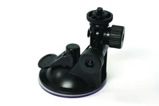 9932    Waspcam Swivel Camera Tip With Suction Cup
