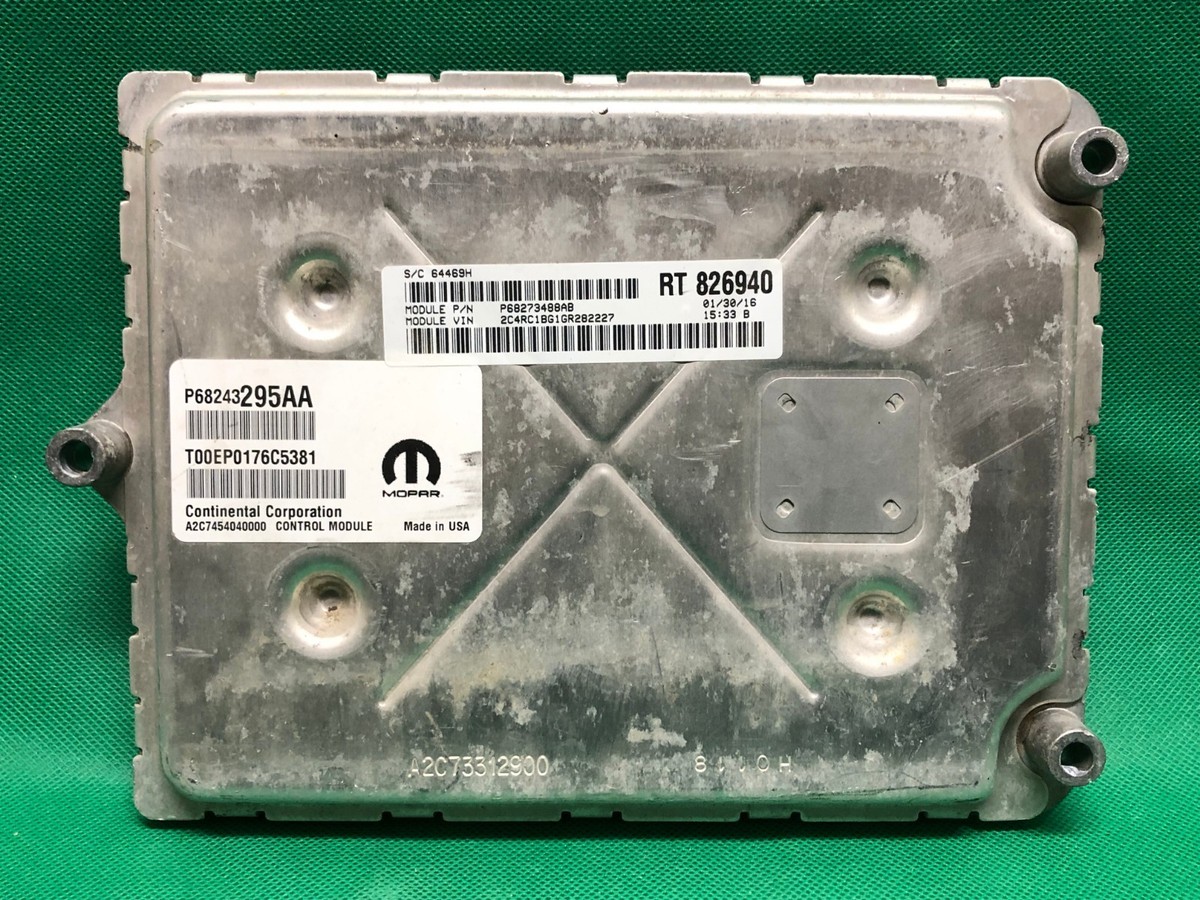 WIRING HARNESS PLUG CONNECTORS 06 DODGE DURANGO 4.7 PCM 05094072AG WIRING HARNESS PLUG CONNECTORS 06 DODGE DURANGO 4.7 PCM 05094072AG