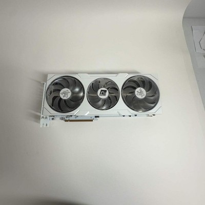 AMD Radeon RX 7900 XTX 24GB GDDR6 Graphics Card RX7900XTX