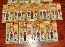 platoon figures products for sale | eBay