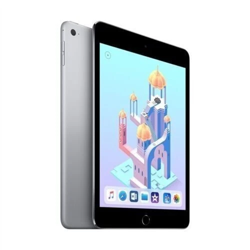 iPad mini 4 32GB 7.9