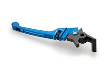 25350-Rear brake lever PUIG compatible with HONDA SH 125