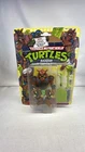 Playmates TMNT Rahzar Vintage Figure 1991