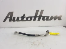 AIR CONDITIONING LINE AC PIPE PORSCHE 911 (991) 2013 9A157309705