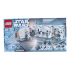 LEGO Star Wars Boarding the Tantive IV 75387 502 Pieces Age 8+ Box