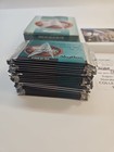 Lot Of 2 1995 SkyBox Star Trek: The Next Generation Season Three Trading Cards — photo 4