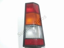 Feu arrière Renault EXPRESS