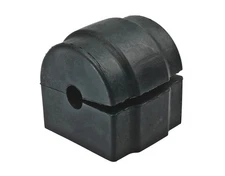 Meyle 314 715 0001 Rear Suspension Stabilizer Bar Bushing For BMW 528i/BMW 535i