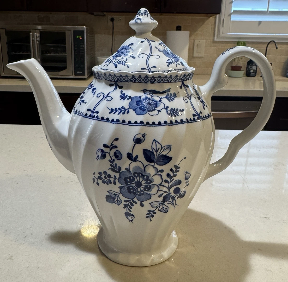 Johnson Brothers Teapots for sale - eBay