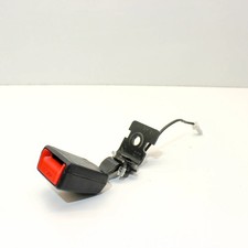 Siège Kia CEED