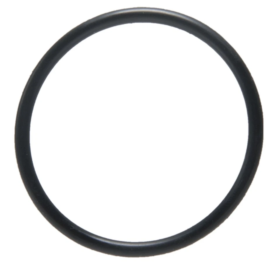 Four Seasons 84908 Water Outlet For Select 73-86 Chevrolet GMC Models - Image 4 of 4