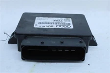 Used Parking Brake Control Module fits: 2014 Audi ALLROAD Parking Brake RH trunk