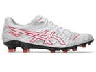 New asics soccer shoes DS LIGHT ACROS PRO 3 1101A071 104