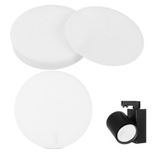 الإضاءة Pack Downlight