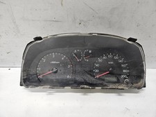 Compteur Hyundai TERRACAN