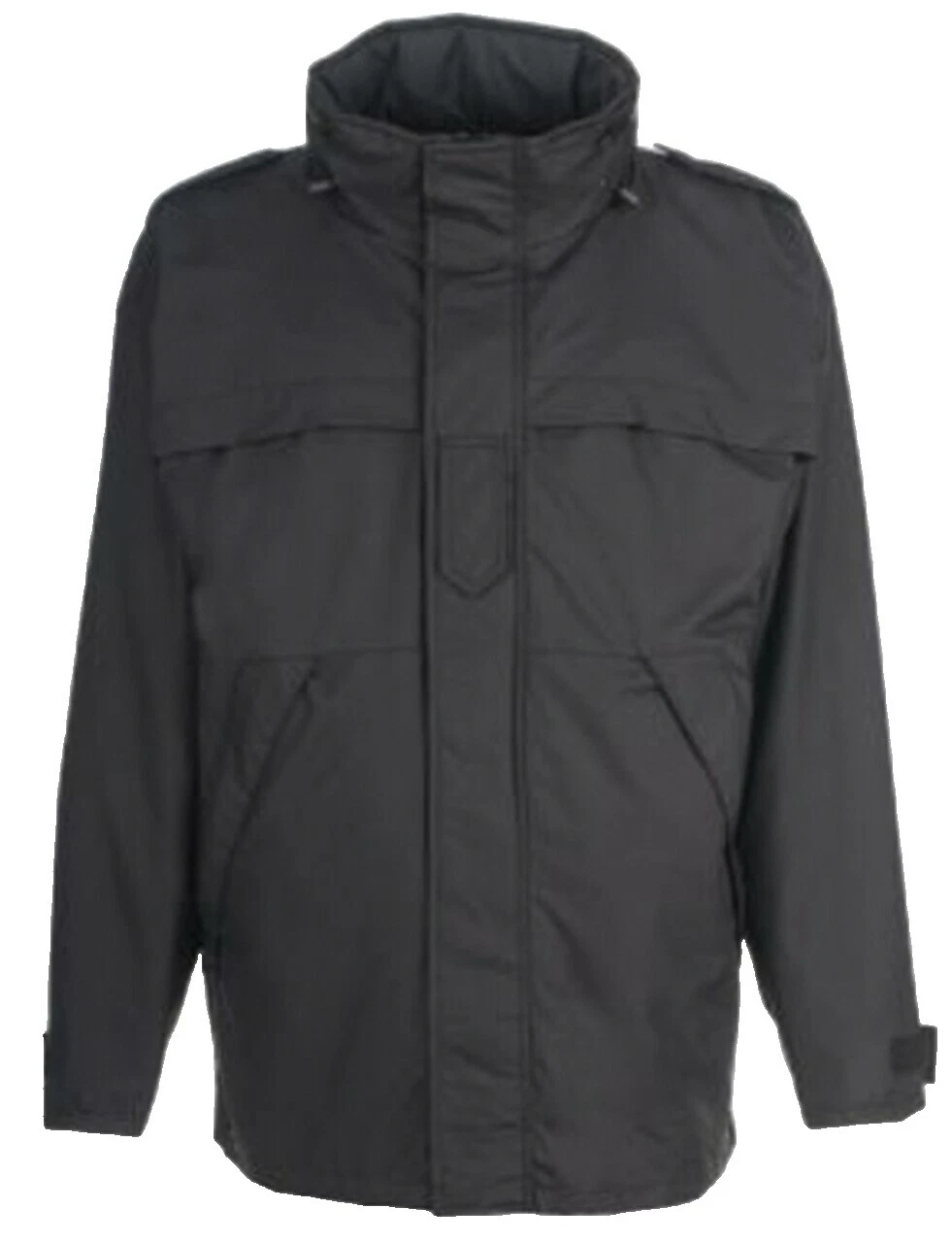 Spiewak Parkas Coats, Jackets & Vests for Men