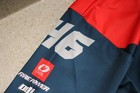 Bild 11 von 15
