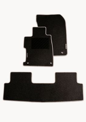 Genuine Honda Civic TERGICRISTALLO POSTERIORE BRACCIO Cap 2012-2016 NUOVO