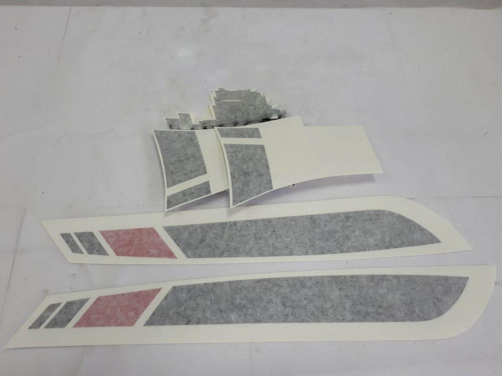 Foto 1 di 5