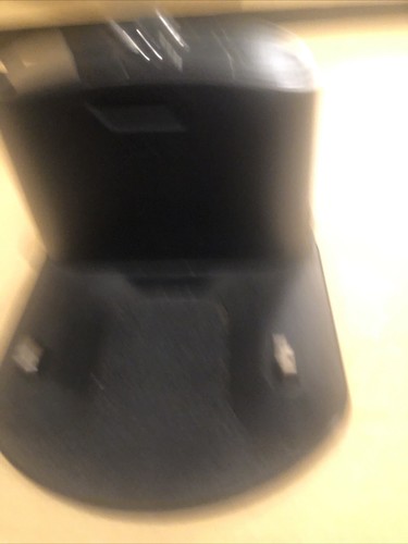Genuine iRobot Roomba 17070 Charging Dock Base Station 500/600/700/800 - No Cord