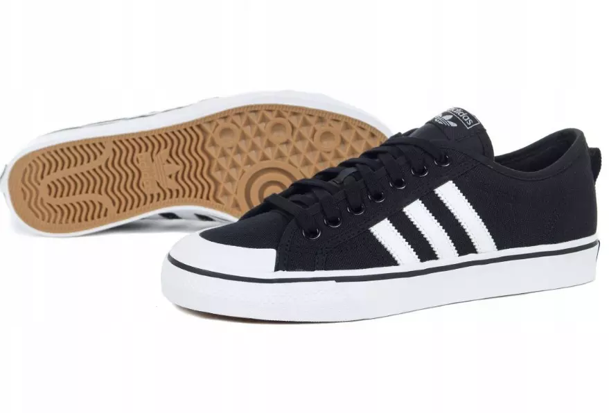 Adidas clearance nizza cq2332