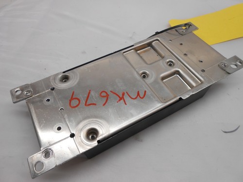 BMW Telematics Communication Control 84109382419 / 9382419 AT0155 - Picture 6 of 7