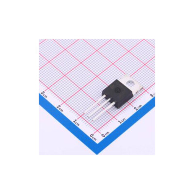 1pcs IPP034N03L G TO-220