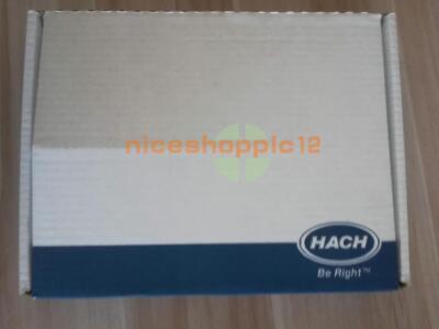 1PCS NEW HACH portable host HQ4300 Multi-parameter
